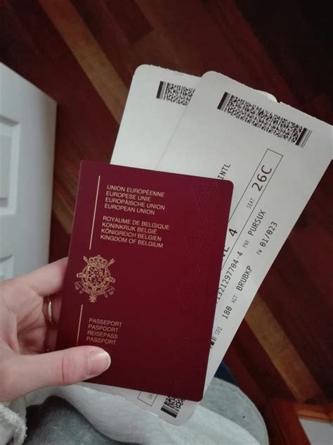Belgium passport holders can visit 151 countries visa free. Belgium Citizens Are Eligible For Vietnam Electronic Visa ...