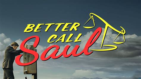 Better Call Saul Logo Generator Better Call Saul Memes S Imgflip Images And Photos Finder