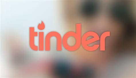 Tinder Wants To Hook You Up With A Presidential Candidate Wmal Fm