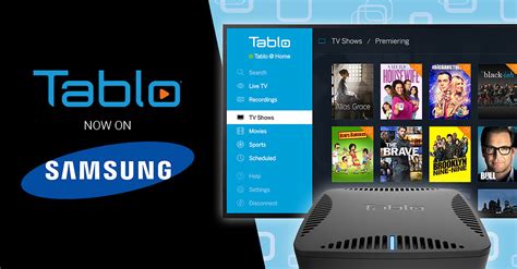 Narrowly avoiding disaster on apollo 13. NEW - Samsung TIZEN Smart TV App - Announcements - TabloTV ...