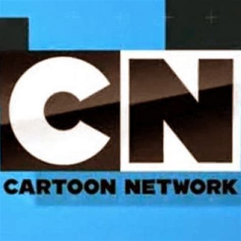 Cartoon Network Usa Youtube