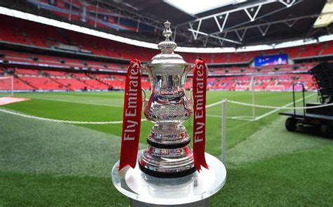 The home of fa cup football on bbc sport online. FA Cup draw for third round: Man Utd v Reading, Preston ...