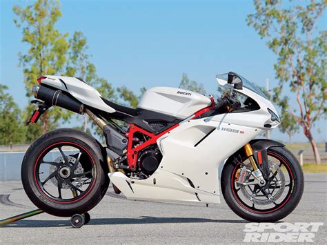 If you would like to get a quote on a new 2010 ducati 1198 s use our build your own tool, or compare this bike to other sport motorcycles.to view more specifications, visit our detailed specifications. 2010 Ducati 1198 S - Moto.ZombDrive.COM