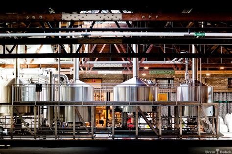 New Craft Brewery Business Plan First Key Consulting