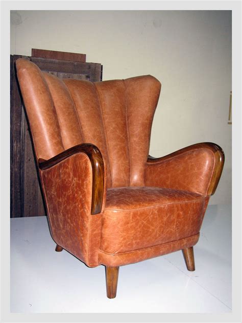 Discover over 14558 of our best selection of 1 on aliexpress.com with. Early Danish Arm Chair | Danish armchairs, Chair, Mid century