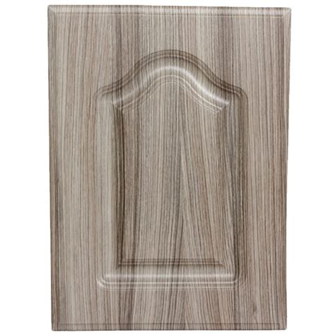 Polytec is an australian owned supplier of cabinet doors, panels, benchtops and laminates. Nashville Cabinet Doors - Lindsey Doors