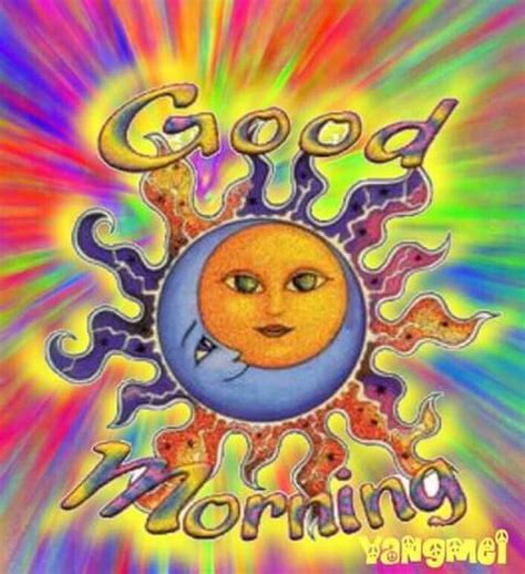 Goid Morning Good Morning Greetings Good Morning Sunshine Morning
