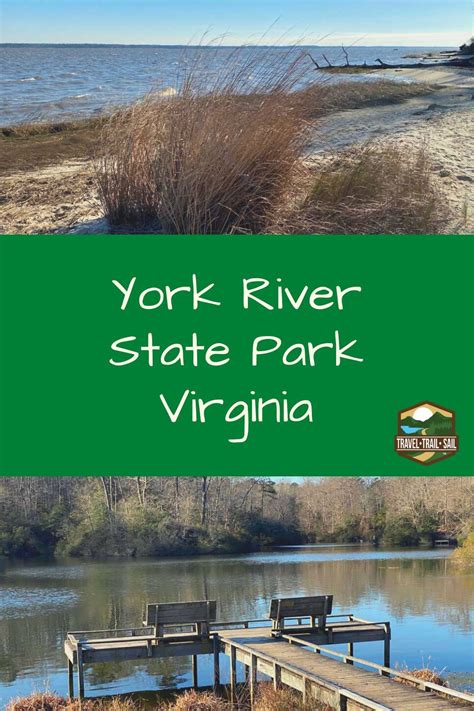 York River State Park Virginia In 2021 State Parks Virginia Travel