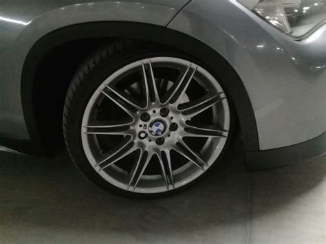 How to install mods:1# extract the rar or zip file.2# copy the files into the folder named data in the directory where the game is installed.3# run the game. 19" BMW OEM 335i wheels | Bmw m3, Bmw, Wheel