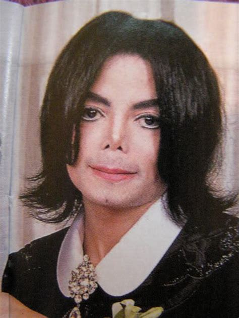 Mjj Michael Jackson Photo 19259933 Fanpop