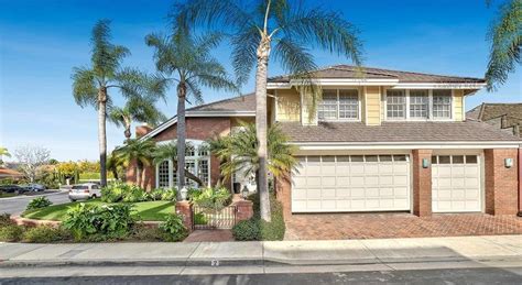 Watch movies in style at newport beach's the lot movie theater at fashion island. Gorgeous Corner Lot Home in Newport Beach Just Listed