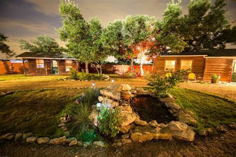 Find details for the backyard at bee cave in austin, tx, including venue info and seating charts. 17 Best images about Lake Travis Attractions on Pinterest ...