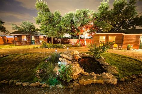 Find details for the backyard at bee cave in austin, tx, including venue info and seating charts. 17 Best images about Lake Travis Attractions on Pinterest ...