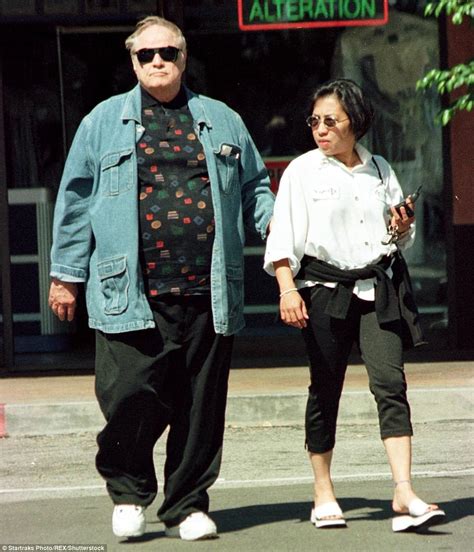 509,255 likes · 6,055 talking about this. Marlon Brando lists his Hawaiian property for $2.3million ...