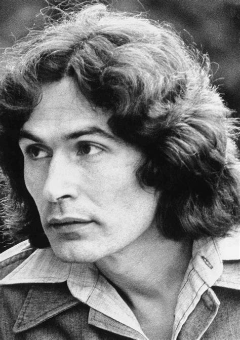 Dating Game Killer Rodney Alcala Dead At 77 From Natural Causes While