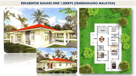 Rmr1m (rumah mesra 1 malaysia). Permohonon Baru Rumah Mesra Rakyat (RMR) SPNB Online dan ...