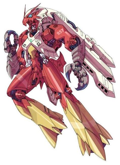 This pokémon's blazing punches leave its foes scorched and blackened. ROBOT BLAZIKEN...0_0 | Pokemon realista, Fotos de pokemon ...