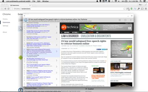 Reddit premium subscription is $6.99 per month. Hack runs Android apps on Windows, Mac, and Linux ...