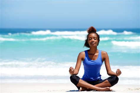 May 30, 2018 · keep healthy munchies in your glove compartment. Health and Wellness Retreats For Black Women - Essence