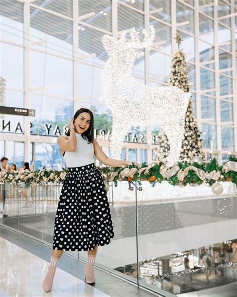 We did not find results for: 5 Nama Baptis Artis Indonesia yang Memiliki Makna Indah ...