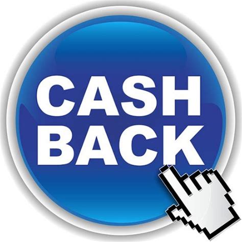 Canadian government grants for disabled homeowners. Government Grants Canada Home Improvement | Five Awesome ...