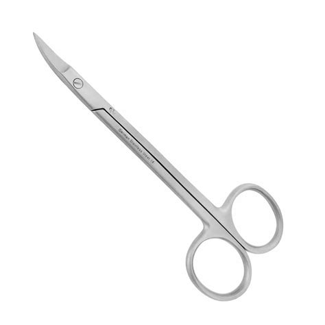 Oral Surgery Scissors Dental Surgical Scissors Prodentusa