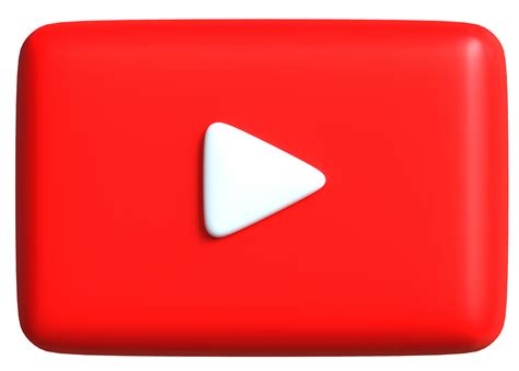 Youtube logo. Multimedia and online live streaming symbols. Video