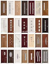 Images of Pvc Door Design