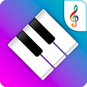 Simply Piano by JoyTunes For PC (Windows & MAC) | Techwikies.com