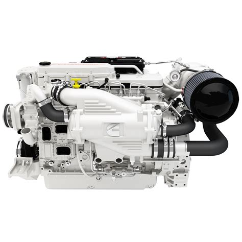 A bit of research seems to tell me that there were 3 power/torque options in 2013. Cummins QSB 6.7 Specifications - Seaboard Marine