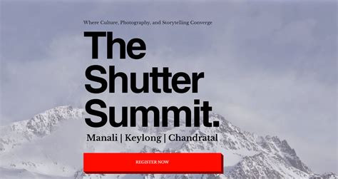 Home | Tales Of City