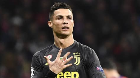 Born 5 february 1985) is a portuguese professional footballer who plays as a forward for serie a club. President Atlético: "Ronaldo heeft drie keer de Champions ...