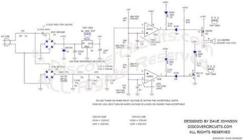 The current in a real circuit with resistive, inductive and capacitive loads are indicated in the figure below. Index 63 - Circuit Diagram - SeekIC.com