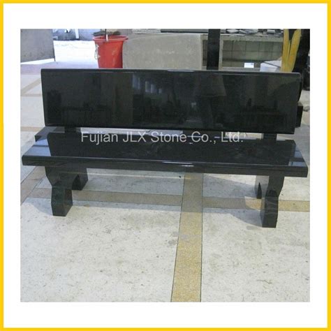 Drive medical bathroom safety shower tub bench chair with back, gray. China Black Granite Stone Garden Bench Outdoor Furniture ...