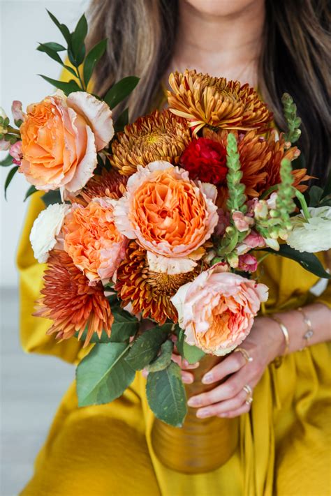 Maybe you would like to learn more about one of these? Alkhazur Ryzaev: Urban Stems Flowers Promo Code - 12 Best ...