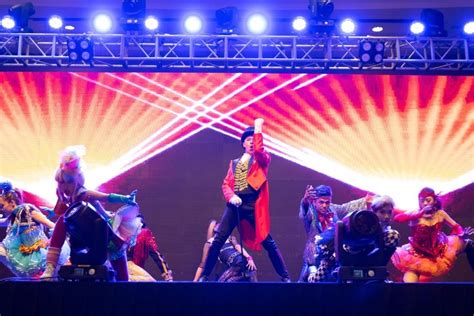 A key part of any mobile phone specification is its operating frequency bands. Mobile Business Excellence Awards (MBFA) 2018 | LiveatPC ...