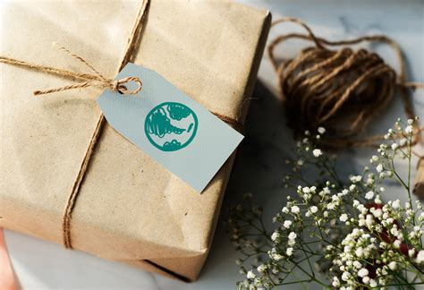 Coole geschenkideen müssen gut aussehen, trendy sein und spaß machen! Nachhaltige Geschenke: 35 schöne Geschenkideen | BRIGITTE.de