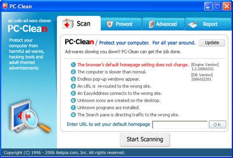 Pc Clean Latest Version Get Best Windows Software