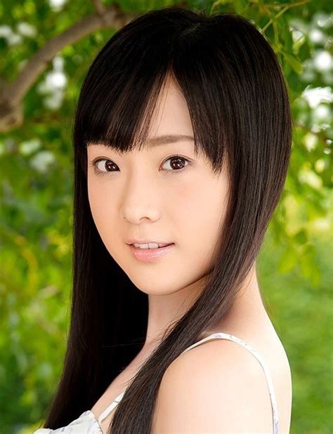 Nishinomiya Konomi Tall Slender Breasts Faced Beautiful