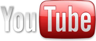 Top 11 most watched videos on YouTube - Delhi School of Internet Marketing- Digital marketing blog