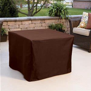 We did not find results for: elemental 30-in Square Fire Pit Cover | Lowe's Canada
