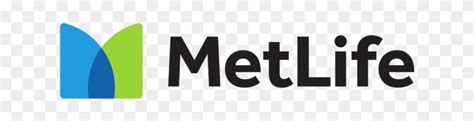 See actions taken by the people who manage and post content. logo-metlife-company-metlife-logo-hd-png-download - Singh ...