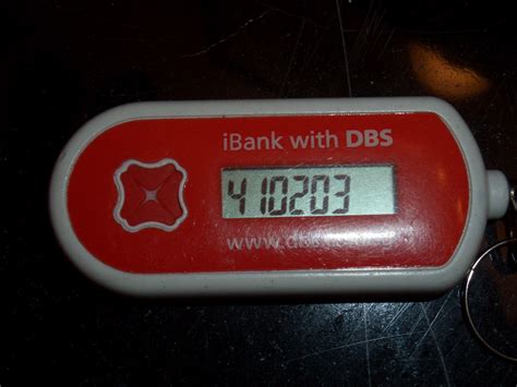 Swift / bic code for icici bank for retail remittances is: Dbs Bank Code Singapore : Payment By Funds Transfer ...