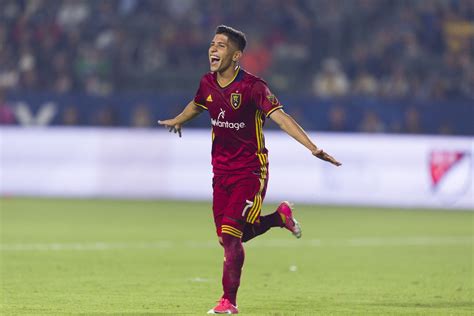 Check spelling or type a new query. El venezolano Jefferson Savarino fue elegido como el ...