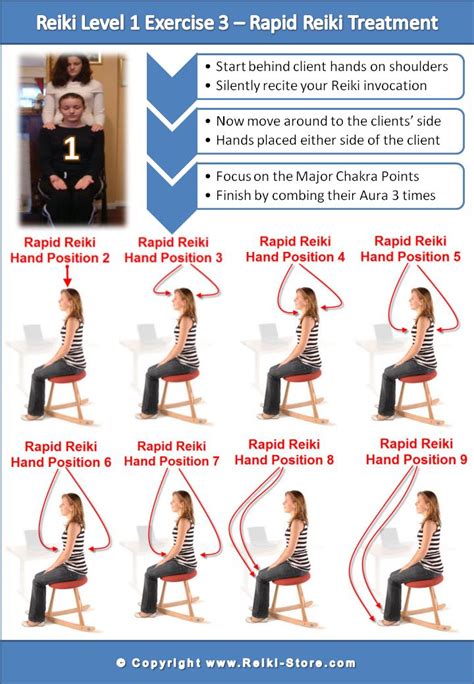 70 Best Images About REIKI HANDS POSITIONS On Pinterest Natural