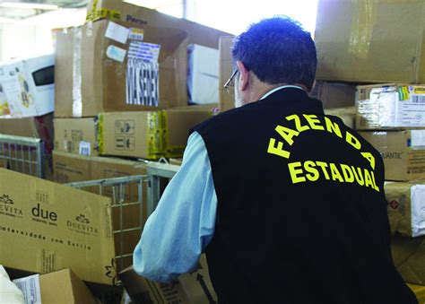 Utilizamos cookies essenciais e tecnológicos semelhantes de acordo com a nossa política de privacidade e, ao continuar navegando, você concorda com estas condições. Concurso SEFAZ ES: Edital com 50 vagas previsto para sair ...