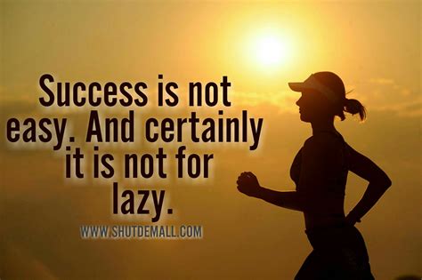 How To Overcome Laziness 5 Proven Steps To Stop Being Lazy How To