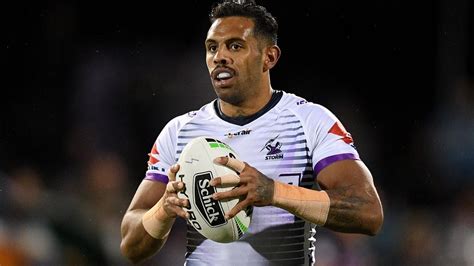 He was born in 1990s, in millennials generation. State of Origin 2019, why NSW flyer Josh Addo-Carr added ...