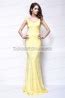 Valerie loves to expose me! Kate Hudson How to Lose a Guy in 10 Days Yellow dress For ...