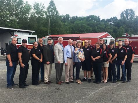 The united states department of agriculture (usda) administers the greatest number of rural development programs and has the highest average of program funds going directly to rural counties. State Director of USDA Rural Development Commends County ...
